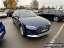 Audi A4 allroad 45 TFSI Quattro S-Tronic