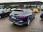 Audi A4 allroad 45 TFSI Quattro S-Tronic