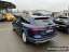 Audi A4 allroad 45 TFSI Quattro S-Tronic