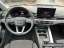 Audi A4 allroad 45 TFSI Quattro S-Tronic