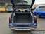 Audi A4 allroad 45 TFSI Quattro S-Tronic