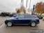 Audi A4 allroad 45 TFSI Quattro S-Tronic