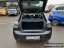 Peugeot 208 Allure Pack PureTech