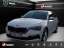 Skoda Scala 1.5 TSI Style Style