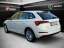 Skoda Scala 1.5 TSI Style Style