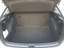 Skoda Scala 1.5 TSI Style Style