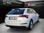 Skoda Scala 1.5 TSI Style Style