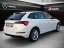 Skoda Scala 1.5 TSI Style Style