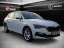 Skoda Scala 1.5 TSI Style Style