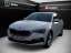 Skoda Scala 1.5 TSI Style Style