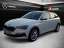 Skoda Scala 1.5 TSI Style Style