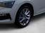 Skoda Scala 1.5 TSI Style Style