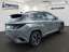 Hyundai Tucson 1.6 2WD N Line T-GDi