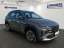 Hyundai Tucson Select