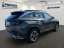 Hyundai Tucson Select