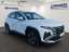 Hyundai Tucson Select