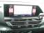 Citroën C4 Feel Pack PureTech