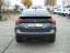 Citroën C4 Feel Pack PureTech