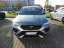 Cupra Ateca 1.5 TSI DSG