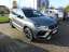 Cupra Ateca 1.5 TSI DSG