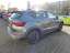 Cupra Ateca 1.5 TSI DSG