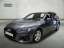 Audi A4 40 TDI Avant Quattro S-Line S-Tronic