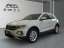 Volkswagen T-Roc 1.5 TSI DSG Style