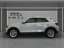 Volkswagen T-Roc 1.5 TSI DSG Style