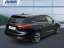 Ford Focus EcoBoost Titanium Wagon