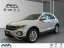 Volkswagen T-Roc 1.5 TSI DSG Style