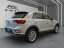 Volkswagen T-Roc 1.5 TSI DSG Style