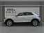 Volkswagen T-Roc 1.5 TSI DSG Style