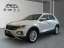 Volkswagen T-Roc 1.5 TSI DSG Style