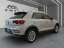 Volkswagen T-Roc 1.5 TSI DSG Style