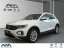 Volkswagen T-Roc 1.5 TSI DSG Style