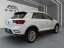 Volkswagen T-Roc 1.5 TSI DSG Style