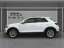 Volkswagen T-Roc 1.5 TSI DSG Style