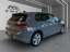 Volkswagen Golf 1.5 TSI Golf VIII Life