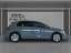 Volkswagen Golf 1.5 TSI Golf VIII Life