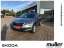 Skoda Karoq 1.5 TSI Style Style