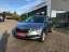 Skoda Karoq 1.5 TSI Style Style