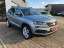 Skoda Karoq 1.5 TSI Style Style