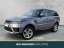 Land Rover Range Rover Sport 3.0 HSE SD6