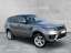 Land Rover Range Rover Sport 3.0 HSE SD6