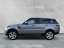 Land Rover Range Rover Sport 3.0 HSE SD6