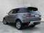 Land Rover Range Rover Sport 3.0 HSE SD6