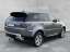 Land Rover Range Rover Sport 3.0 HSE SD6