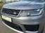 Land Rover Range Rover Sport 3.0 HSE SD6