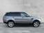 Land Rover Range Rover Sport 3.0 HSE SD6