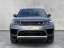 Land Rover Range Rover Sport 3.0 HSE SD6